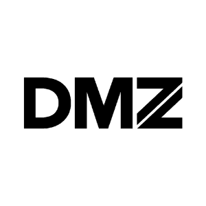 DMZ